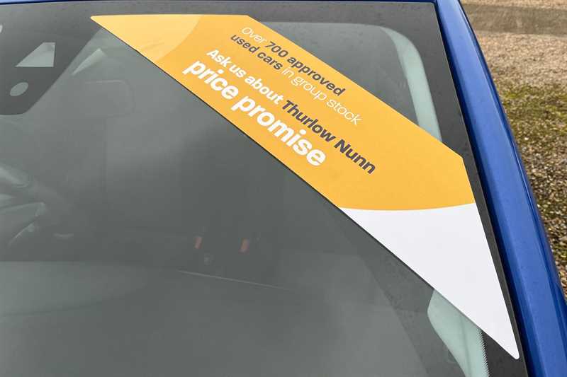 Used Vauxhall Corsa 2022 for sale - 77414156: Photo 52