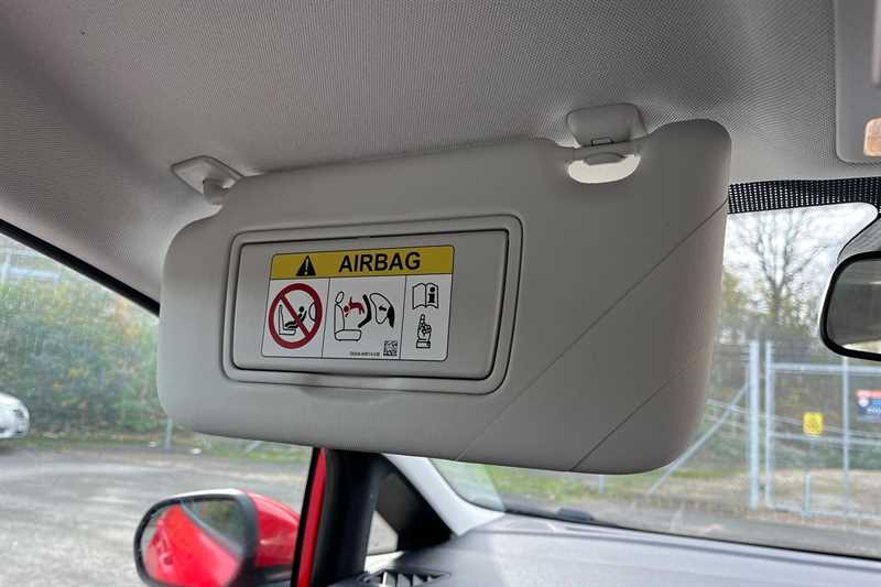 Used Ford Fiesta 2019 for sale - 77414105: Photo 31