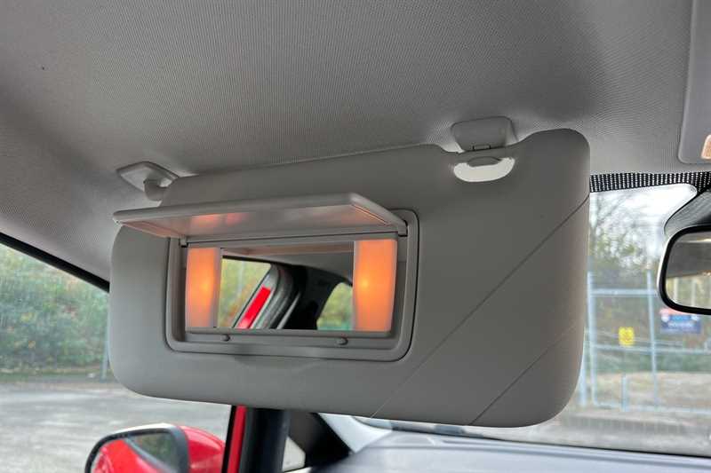 Used Ford Fiesta 2019 for sale - 77414105: Photo 32