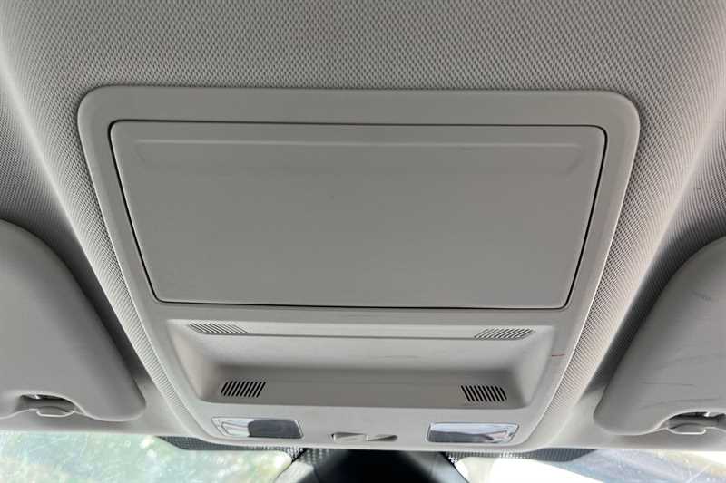 Used Ford Fiesta 2019 for sale - 77414105: Photo 33