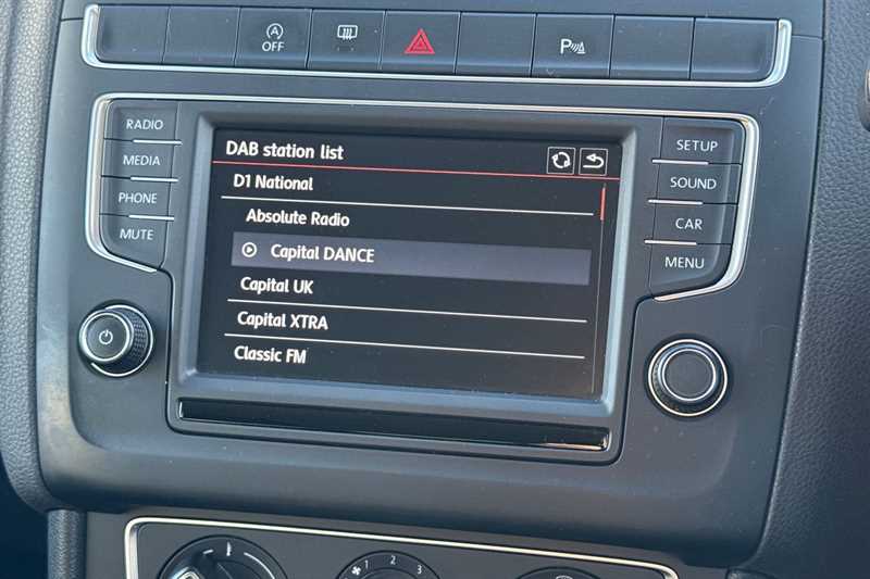 Used Volkswagen Polo 2016 for sale - 77146224: Photo 18