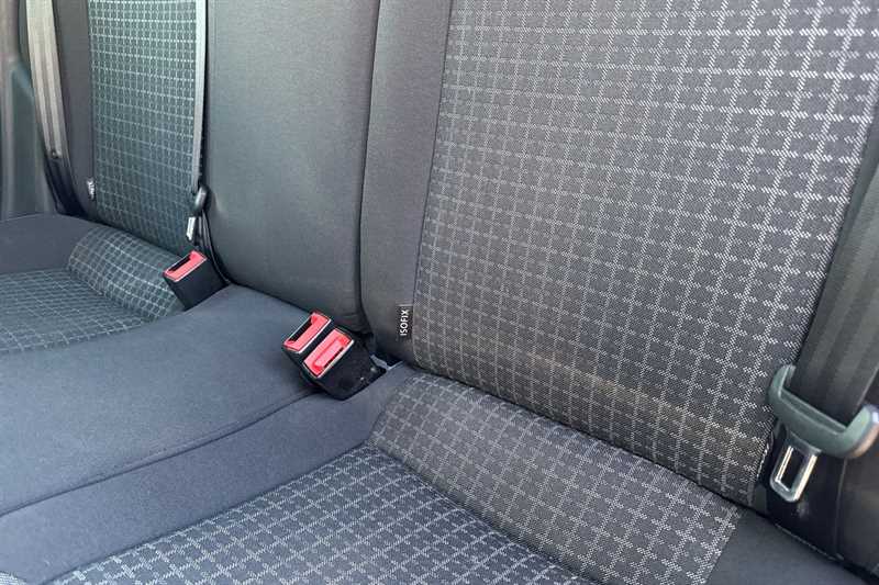 Used Volkswagen Polo 2016 for sale - 77146224: Photo 32