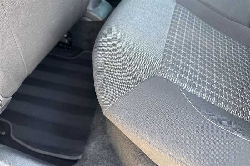 Used Volkswagen Polo 2016 for sale - 77146224: Photo 33