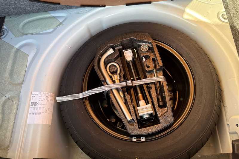 Used Volkswagen Polo 2016 for sale - 77146224: Photo 37