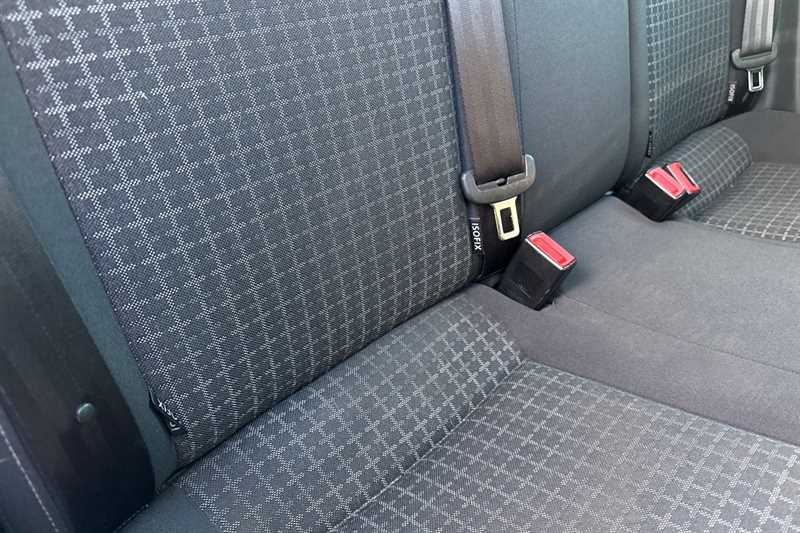 Used Volkswagen Polo 2016 for sale - 77146224: Photo 40