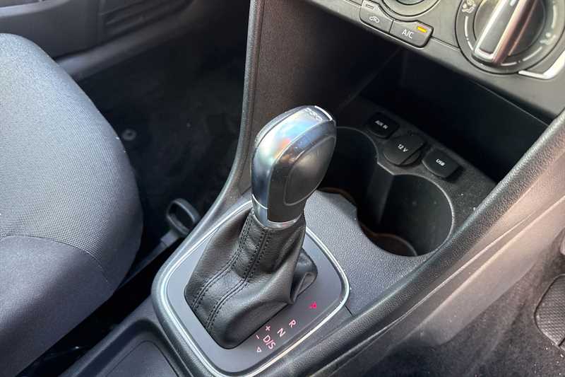 Used Volkswagen Polo 2016 for sale - 77146224: Photo 48