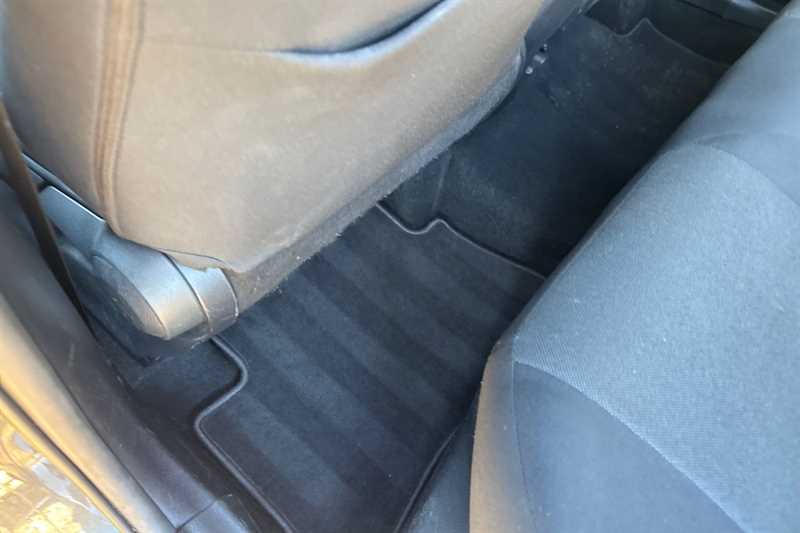 Used Toyota C-HR 2020 for sale - 77471235: Photo 35