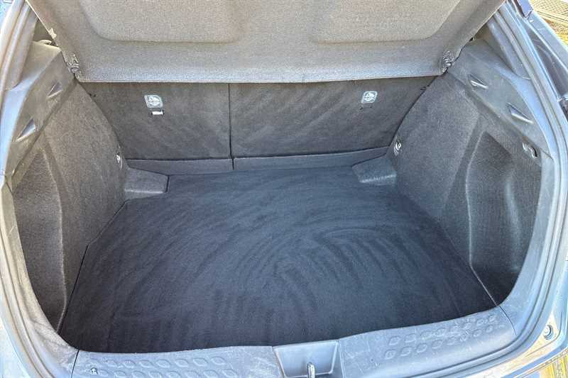 Used Toyota C-HR 2020 for sale - 77471235: Photo 37