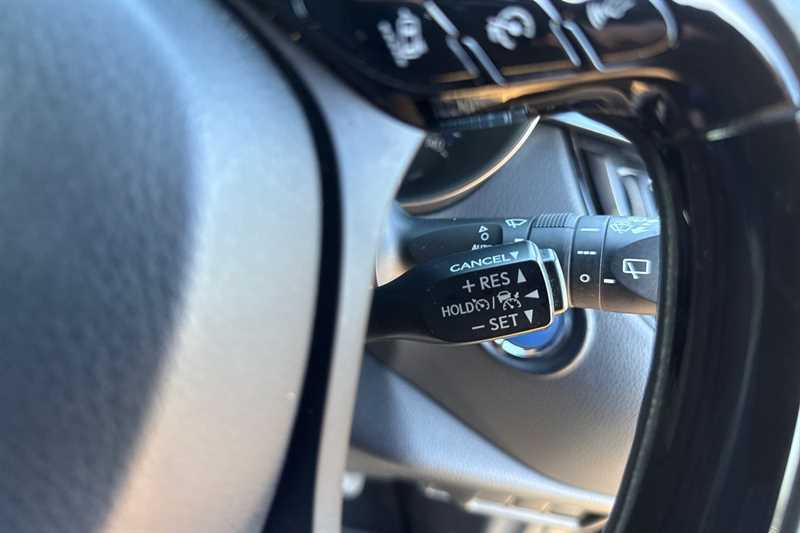 Used Toyota C-HR 2020 for sale - 77471235: Photo 48