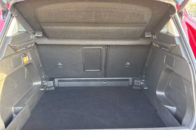 Used Vauxhall Grandland 2022 for sale - 76372659: Photo 24