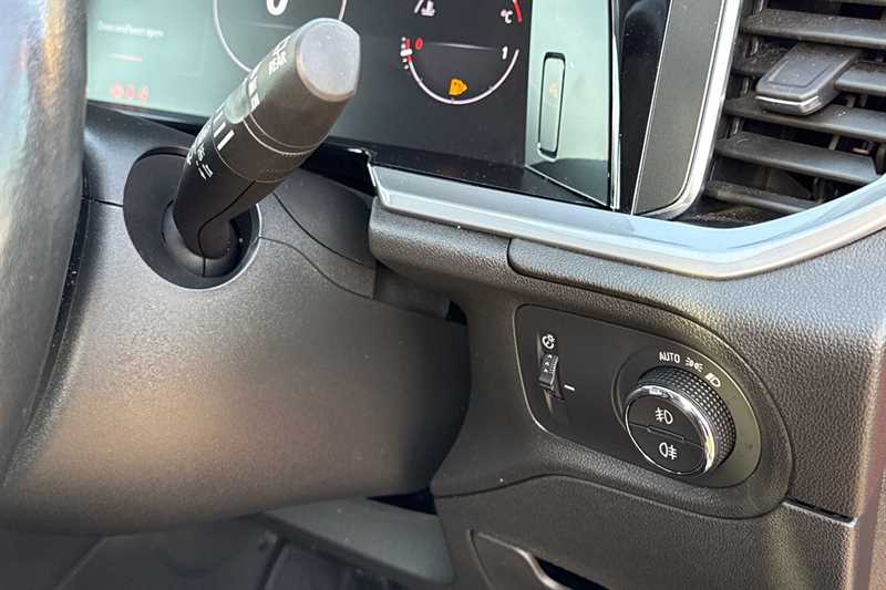 Used Vauxhall Grandland 2022 for sale - 76372659: Photo 42