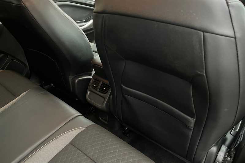 Used Vauxhall Grandland 2022 for sale - 77472048: Photo 34