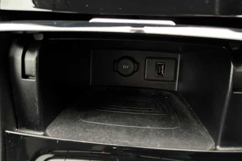 Used Vauxhall Grandland 2022 for sale - 77472048: Photo 59