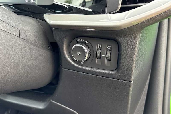Used Vauxhall Mokka Electric 2024 for sale - 74558266: Photo 40