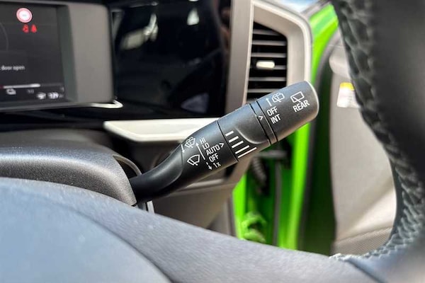 Used Vauxhall Mokka Electric 2024 for sale - 74558266: Photo 44