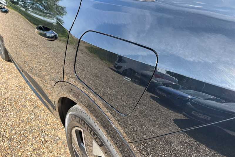 Used Vauxhall Grandland 2024 for sale - 76501678: Photo 27