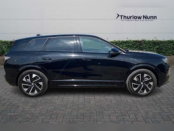 Used Vauxhall Grandland 2024 for sale - 76501678: Photo