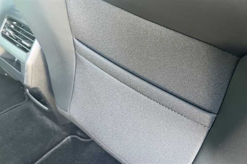 Used Vauxhall Grandland 2024 for sale - 76501678: Photo 36