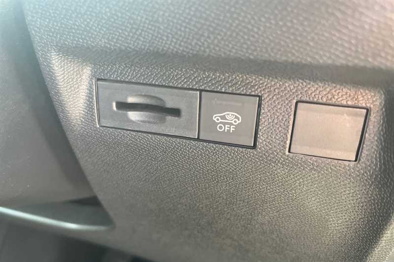 Used Vauxhall Grandland 2024 for sale - 76501678: Photo 44