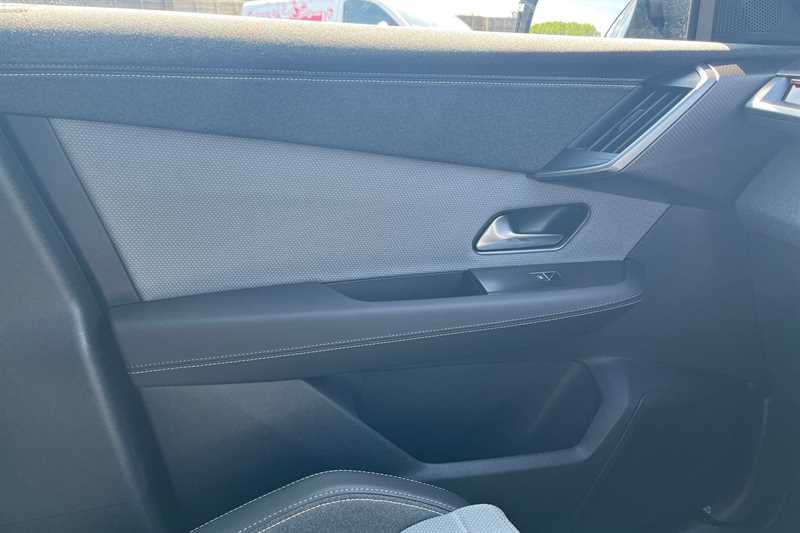 Used Vauxhall Grandland 2024 for sale - 76501678: Photo 55