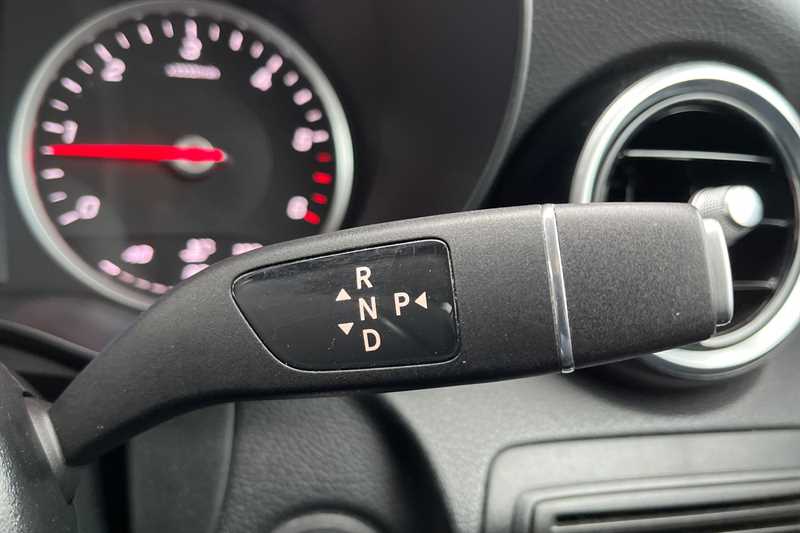 Used Mercedes-Benz GLC 2019 for sale - 78141873: Photo 45