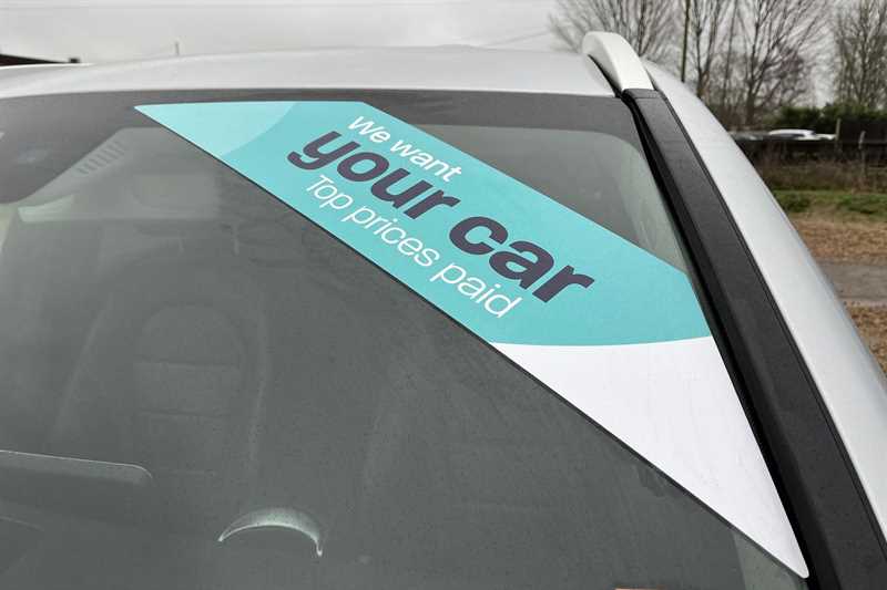 Used Mercedes-Benz GLC 2019 for sale - 78141873: Photo 52