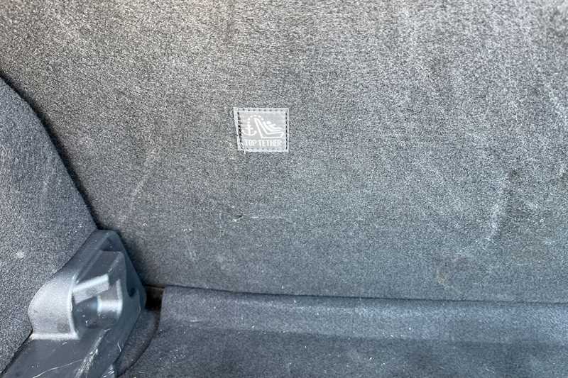 Vehicle 38