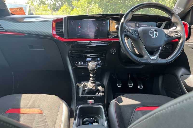 Vehicle 45