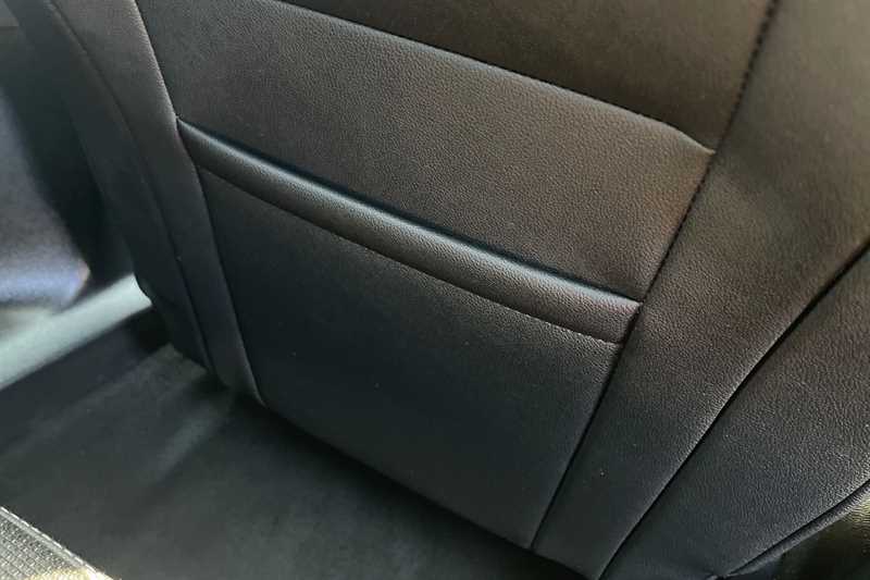 Vehicle 47