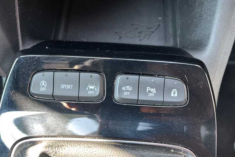 Vehicle 52