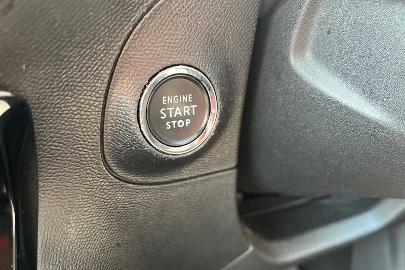 Vehicle 56