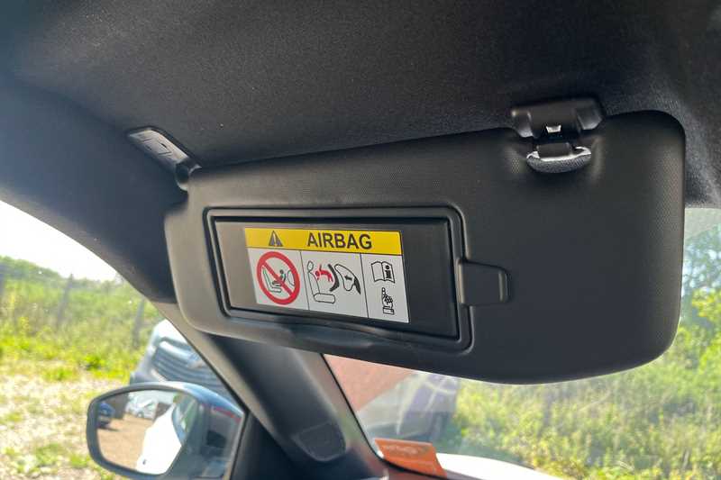 Vehicle 59