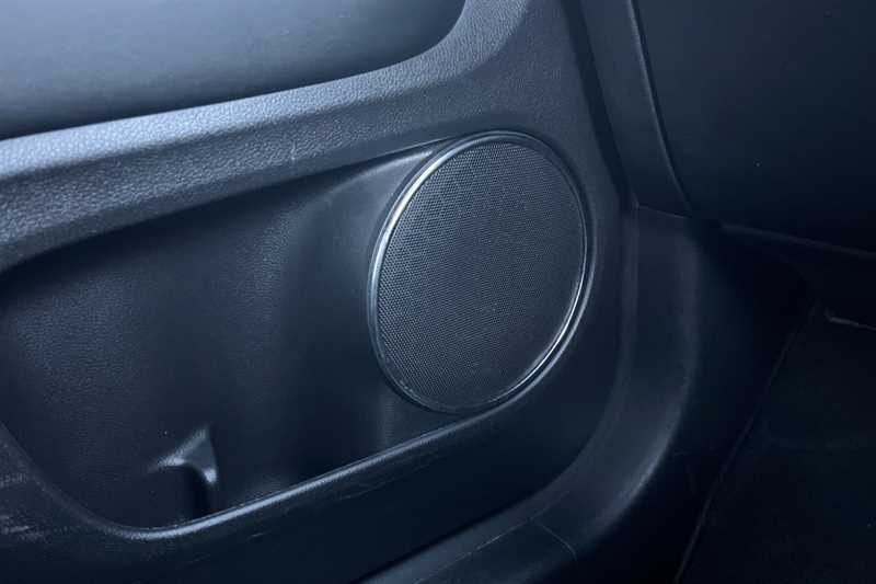 Used Honda HR-V 2018 for sale - 77841792: Photo 37