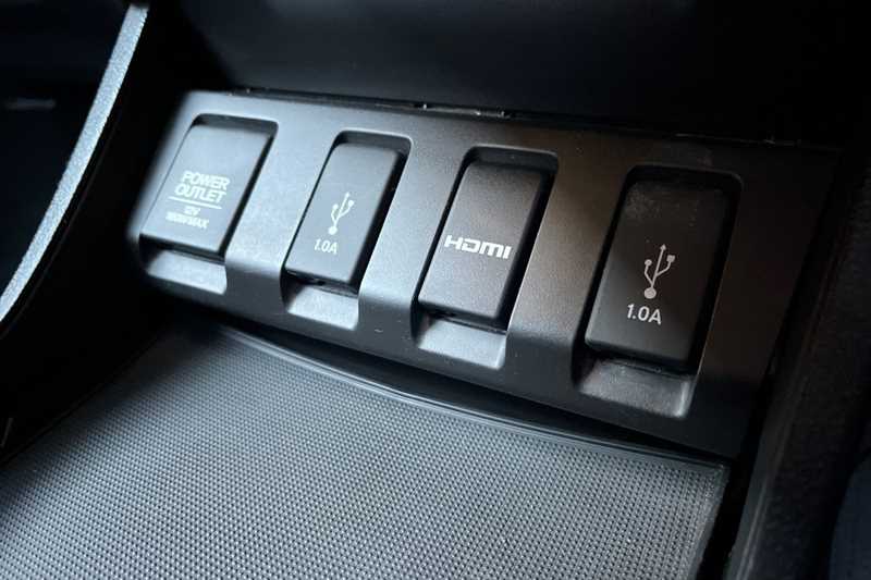 Used Honda HR-V 2018 for sale - 77841792: Photo 38