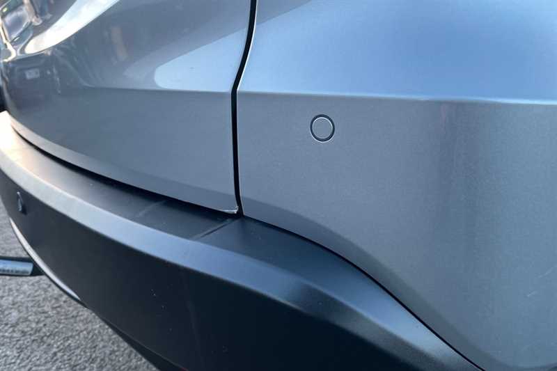 Used Honda HR-V 2018 for sale - 77841792: Photo 49