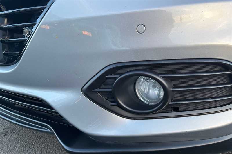 Used Honda HR-V 2018 for sale - 77841792: Photo 56