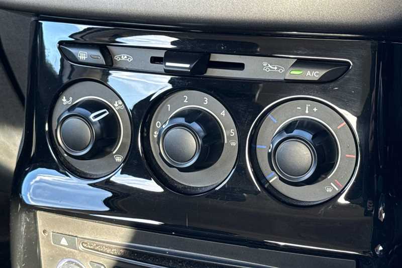 Used Citroen C3 2016 for sale - 76575321: Photo 15