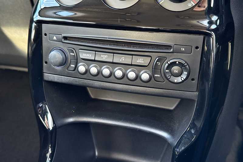 Used Citroen C3 2016 for sale - 76575321: Photo 18