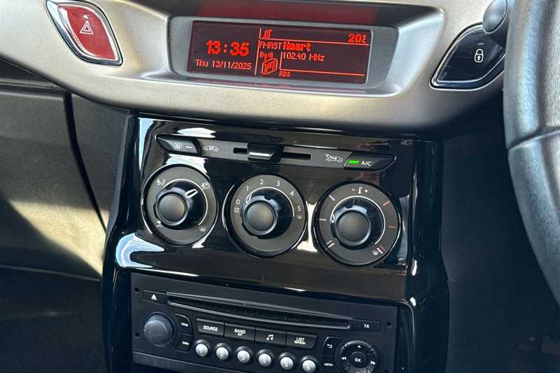 Used Citroen C3 2016 for sale - 76575321: Photo 19