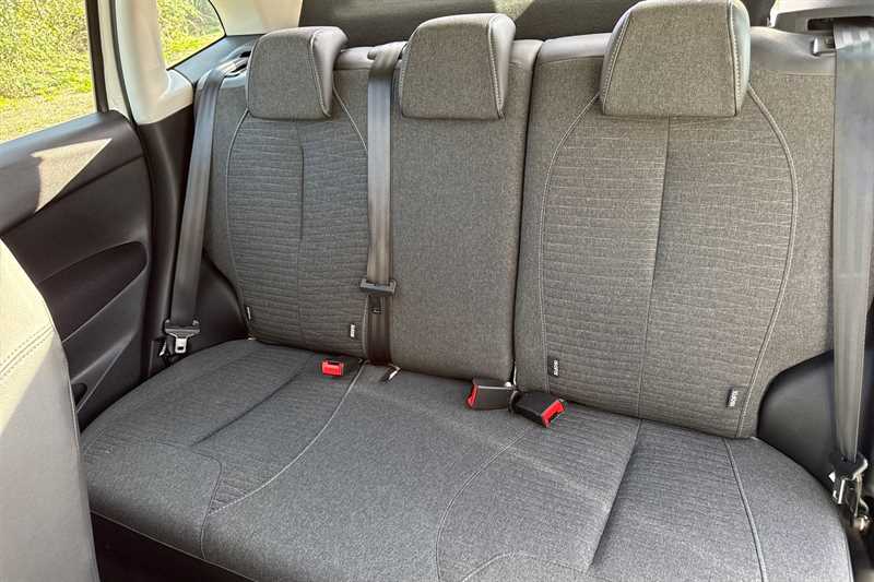 Used Citroen C3 2016 for sale - 76575321: Photo 23