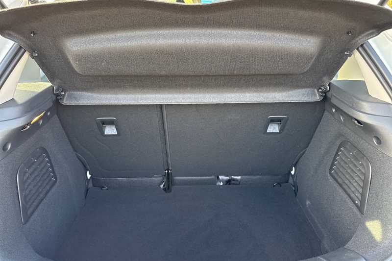 Used Citroen C3 2016 for sale - 76575321: Photo 24