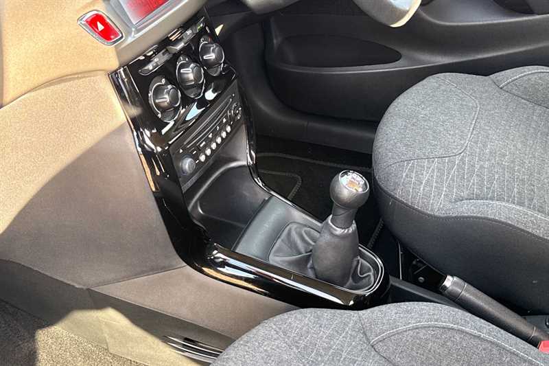 Used Citroen C3 2016 for sale - 76575321: Photo 27