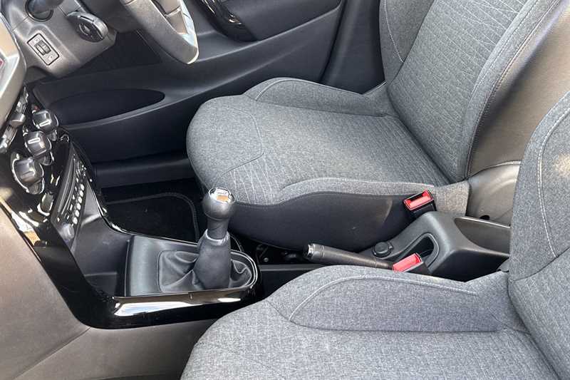 Used Citroen C3 2016 for sale - 76575321: Photo 28