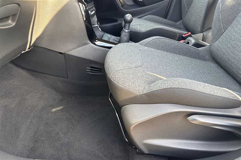 Used Citroen C3 2016 for sale - 76575321: Photo 29