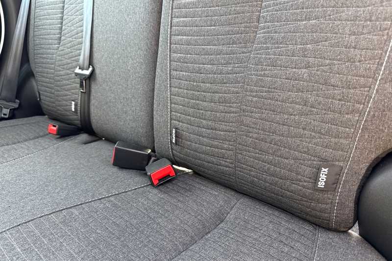 Used Citroen C3 2016 for sale - 76575321: Photo 34