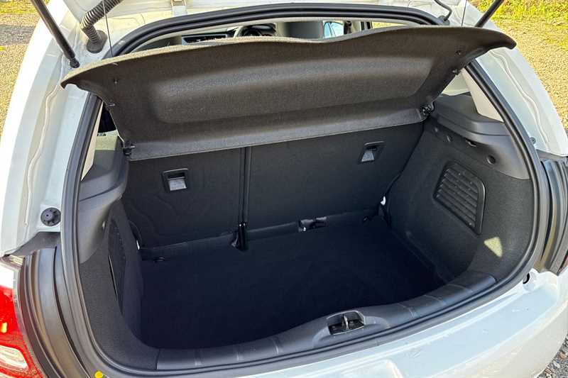 Used Citroen C3 2016 for sale - 76575321: Photo 36