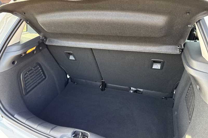 Used Citroen C3 2016 for sale - 76575321: Photo 37