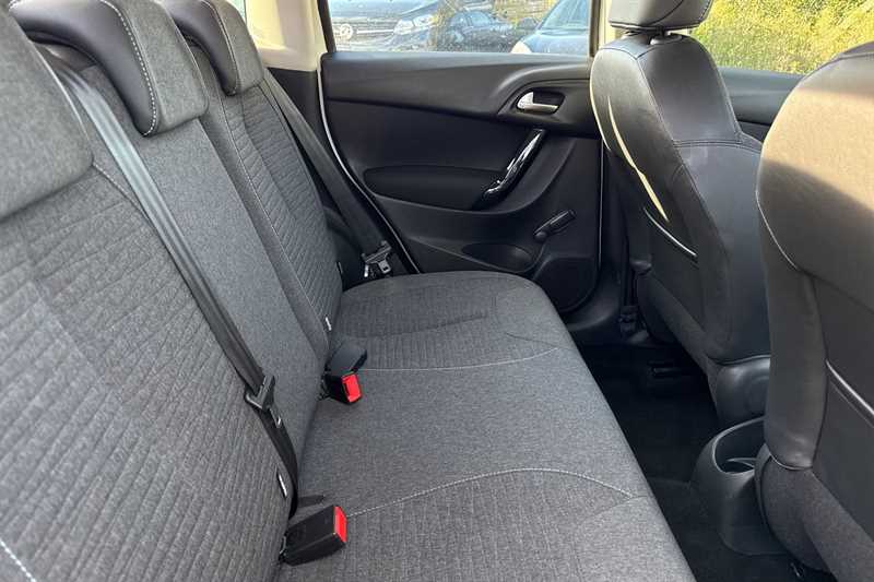 Used Citroen C3 2016 for sale - 76575321: Photo 38