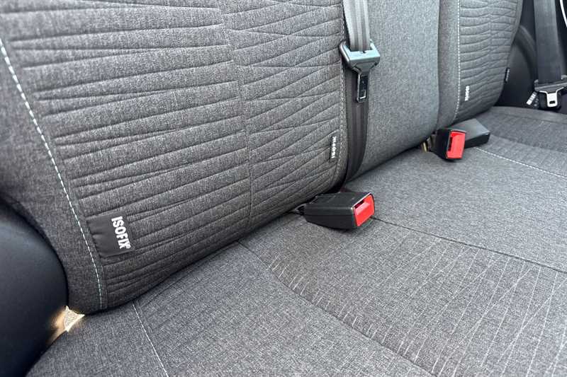 Used Citroen C3 2016 for sale - 76575321: Photo 40