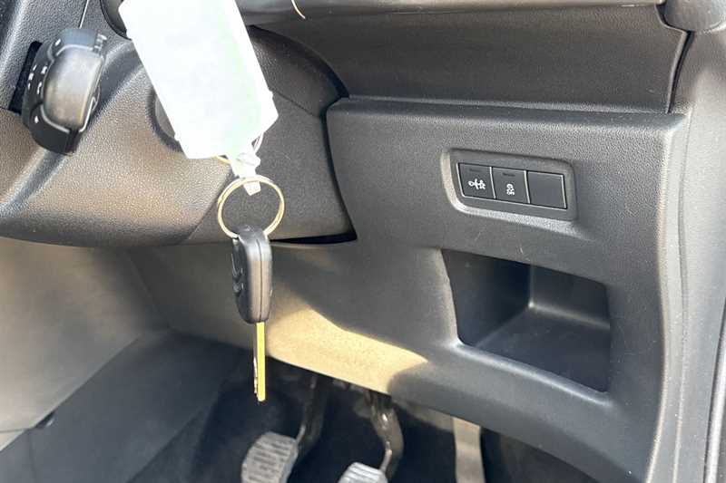 Used Citroen C3 2016 for sale - 76575321: Photo 42